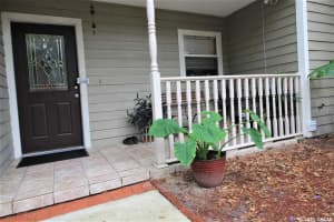 2301 SW 72nd Terrace, Gainesville, FL 32607, Sold 03/31/21