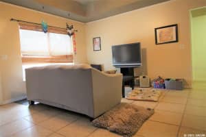 2301 SW 72nd Terrace, Gainesville, FL 32607, Sold 03/31/21