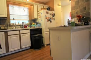 2301 SW 72nd Terrace, Gainesville, FL 32607, Sold 03/31/21