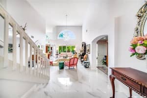 13070 NW 8th Ct, Sunrise, FL 33325, Sold 05/12/21
