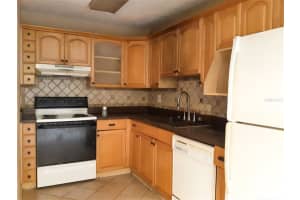 7010 SW 17th Pl, Gainesville, FL 32607, Sold 03/24/21