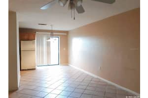 7010 SW 17th Pl, Gainesville, FL 32607, Sold 03/24/21