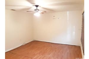 7010 SW 17th Pl, Gainesville, FL 32607, Sold 03/24/21