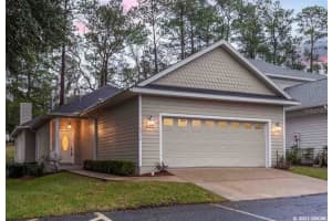 3517 NW 104th Dr, Gainesville, FL 32606, Sold 06/01/21