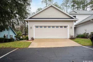 3517 NW 104th Dr, Gainesville, FL 32606, Sold 06/01/21
