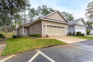 3517 NW 104th Dr, Gainesville, FL 32606, Sold 06/01/21