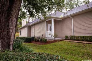 3517 NW 104th Dr, Gainesville, FL 32606, Sold 06/01/21