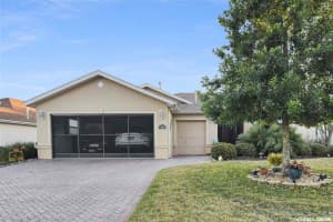 Boynton Beach, FL 33473, Sold 06/15/21
