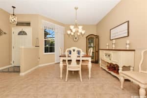 Boynton Beach, FL 33473, Sold 06/15/21