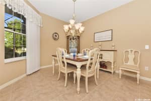 Boynton Beach, FL 33473, Sold 06/15/21
