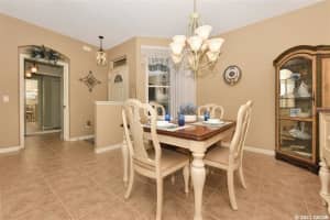 Boynton Beach, FL 33473, Sold 06/15/21