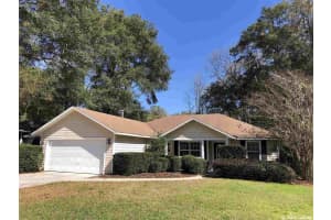 5727 SW 85th St, Gainesville, FL 32608, Sold 05/20/21