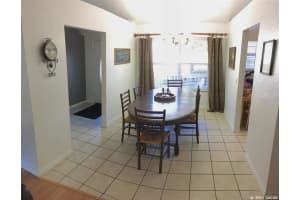 5727 SW 85th St, Gainesville, FL 32608, Sold 05/20/21