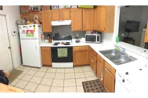 5727 SW 85th St, Gainesville, FL 32608, Sold 05/20/21