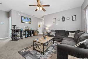 2073 NW 76th Pl, Gainesville, FL 32609, Sold 06/21/21