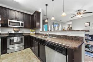 2073 NW 76th Pl, Gainesville, FL 32609, Sold 06/21/21