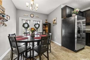 2073 NW 76th Pl, Gainesville, FL 32609, Sold 06/21/21