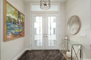3581 SW 106th St, Gainesville, FL 32608, Sold 04/16/21