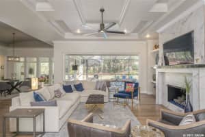 3581 SW 106th St, Gainesville, FL 32608, Sold 04/16/21