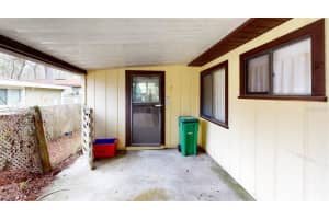 8533 Laurel Ln, Gainesville, FL 32653, Sold 04/09/21