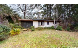 8533 Laurel Ln, Gainesville, FL 32653, Sold 04/09/21