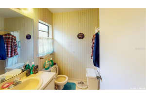 8533 Laurel Ln, Gainesville, FL 32653, Sold 04/09/21
