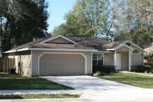 1620 NW 89th Terrace, Gainesville, FL 32606, Sold 04/29/21
