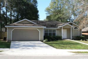 1620 NW 89th Terrace, Gainesville, FL 32606, Sold 04/29/21