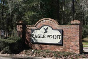 1620 NW 89th Terrace, Gainesville, FL 32606, Sold 04/29/21