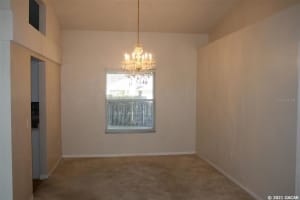 1620 NW 89th Terrace, Gainesville, FL 32606, Sold 04/29/21