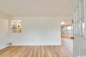 8833 NW 41st Cir, Gainesville, FL 32653, Sold 05/14/21
