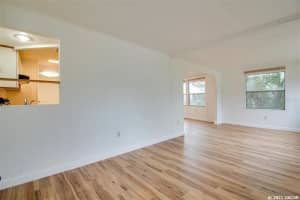 8833 NW 41st Cir, Gainesville, FL 32653, Sold 05/14/21
