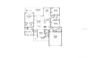 12308 SW 6th Pl, Newberry, FL 32669, Sold 11/08/21
