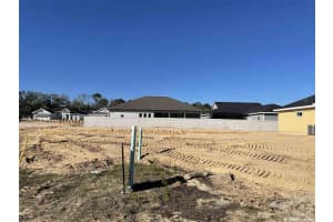 12308 SW 6th Pl, Newberry, FL 32669, Sold 11/08/21
