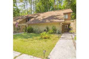 6922 SW 45th Ave, Gainesville, FL 32608, Sold 05/14/21