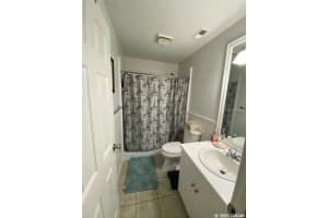 6922 SW 45th Ave, Gainesville, FL 32608, Sold 05/14/21