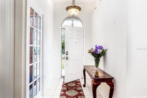 909 NW 87 Dr, Gainesville, FL 32606, Sold 03/24/21