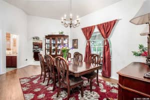 909 NW 87 Dr, Gainesville, FL 32606, Sold 03/24/21