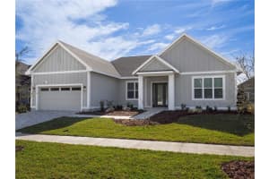 12371 SW 4th Pl, Newberry, FL 32669, Sold 01/15/22