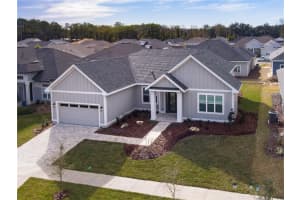 12371 SW 4th Pl, Newberry, FL 32669, Sold 01/15/22
