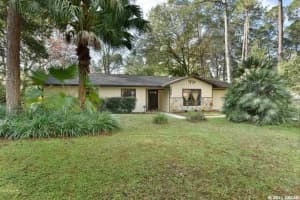 7923 SW 55 Pl, Gainesville, FL 32608, Sold 04/08/21