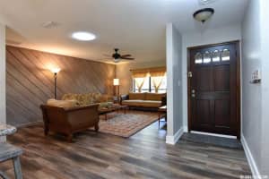 7923 SW 55 Pl, Gainesville, FL 32608, Sold 04/08/21