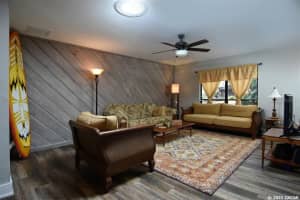 7923 SW 55 Pl, Gainesville, FL 32608, Sold 04/08/21