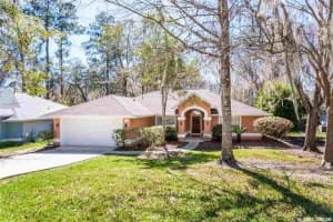 10409 NW 10th Ln, Gainesville, FL 32606, Sold 04/09/21