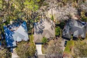 10409 NW 10th Ln, Gainesville, FL 32606, Sold 04/09/21