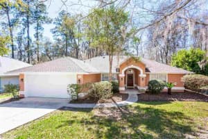 10409 NW 10th Ln, Gainesville, FL 32606, Sold 04/09/21
