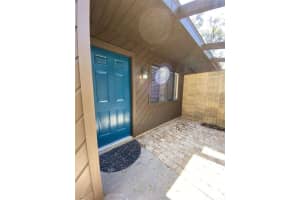 4317 SW 67th Terrace, Gainesville, FL 32608, Sold 03/24/21