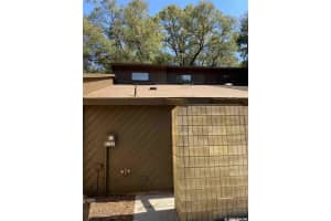 4317 SW 67th Terrace, Gainesville, FL 32608, Sold 03/24/21