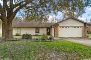 9535 NW 4th Pl, Gainesville, FL 32607, Sold 04/16/21