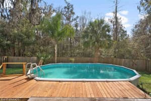 9535 NW 4th Pl, Gainesville, FL 32607, Sold 04/16/21